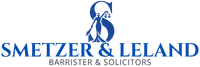 SMETZER & LELAND LLP logo