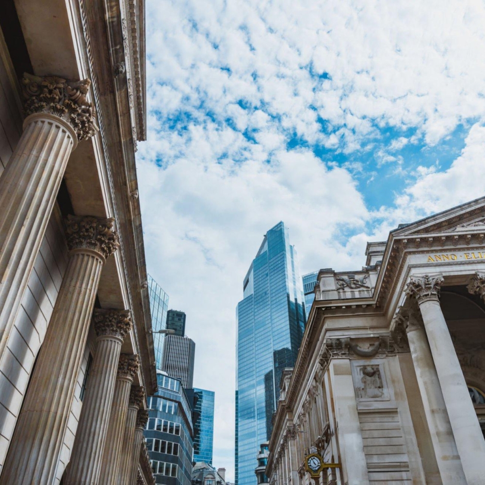 SMETZER & LELAND LLP